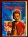 The Adventures of Pinocchio (DVD, 1996) - L04 - for just $2.50! 