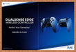 2023 Sony PS5 DualSense Edge Controller Original Ad v1 - for just $21.49! 