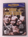 Made for Each Other (DVD, 1939) - K0303 - for just $3.99! 