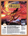 1991 Advanced Dungeons & Dragons Of The Lance NES Original Ad v2 - for just $17.99! 