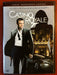 Casino Royale (DVD, James Bond, Widescreen, 2006) - J1231 - for just $1.99! 