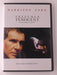 Presumed Innocent (DVD, 1990) - K6 - for just $3.25! 