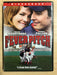 Fever Pitch (DVD, 2005, Widescreen) - L04 - for just $1.99! 