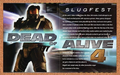 2007 Halo Xbox 360 Original Tokyo Game Show Ad - for just $21.49! 