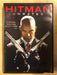 Hitman (DVD, unrated, 2007) - J1231 - for just $2.99! 