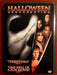Halloween Resurrection (DVD, 2002) - K9 - for just $3.50! 