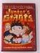 Juniors Giants (DVD, 2008) - J0730 - for just $2.99! 
