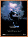 1994 Mortal Kombat II SNES Original Ad v8 - for just $17.99! 