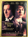 The Winslow Boy (DVD, 1999) - H0919 - for just $3.50! 