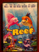 The Reef (DVD, 2007) - K0303 - for just $1.99! 