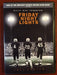 Friday Night Lights (DVD, 2004, Full screen) - K0107 - for just $1.99! 