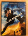 Jumper (DVD, 2008) - K9 - for just $2.25! 