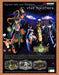 2003 Gauntlet Dark Legacy PS2 Original Ad - for just $17.99! 