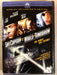Sky Captain and the World of Tomorrow (DVD, 2004, Widescreen) - L05 - for just $1.99! 