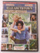 Elizabethtown (DVD, 2006, Widescreen) - NEW24 - for just $2.50! 