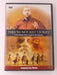 Theyre Not Just Stories - Rod Martin (DVD, 2006) - I0911 - for just $20.99! 