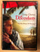 The Descendants (DVD, 2011) - L03 - for just $1.99! 
