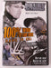 100% Wild Fair Chase Hang to Kill Vol 6 (DVD 16 hunts Drury Outdoors) - L04 - for just $1.99! 