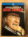 Big Jake (DVD, Widescreen, John Wayne, 1971) - J0611 - for just $2.25! 