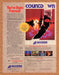 1991 Countdown PC Original Ad - for just $17.99! 