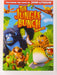 The Jungle Bunch the Movie (DVD, 2011) - J0205 - for just $1.99! 