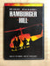 Hamburger Hill (DVD, 1987) - K7 - for just $2.99! 