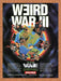 1995 This Means War! PC Original Ad v1 - for just $17.99! 