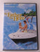 My Father the Hero (DVD, 1994) - K7 - for just $11.99! 
