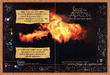 2002 Siege Of Avalon PC Original Ad - for just $21.49! 
