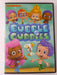 Bubble Guppies (DVD, 2011) - L02 - for just $1.99! 