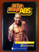 Hip Hop Abs - Last Minute Abs (DVD, exercise, Beachbody, 2007) - I0522 - for just $1.99! 