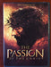 The Passion of the Christ (DVD, 2004) - K0303 - for just $1.99! 