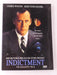 Indictment - The McMartin Trial (DVD, 1995) - K5 - for just $10.99! 
