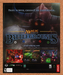 2005 Magic The Gathering Battlegrounds Xbox Original Ad v1 - for just $17.99! 