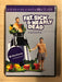 Fat, Sick and Nearly Dead (DVD, 2010) - J1105 - for just $2.50! 