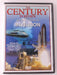 The Century in Review - Invention (DVD, Walter Cronkite) - I0313 - for just $2.50! 