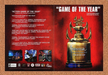 2002 Unreal Tournament PC Original Ad v1 - for just $21.49! 