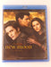 The Twilight Saga - New Moon (Blu-ray, 2-disc deluxe edition, 2009) - K9 - for just $2.99! 