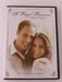 A Royal Romance - William and Kate An Unauthorized Tribute (DVD) - J0205 - for just $1.99! 