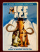 Ice Age (DVD, 2002, 2-Disc Special Edition) - K7 - for just $1.99! 