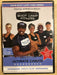 Jay Johnson - Boot Camp Fitness Ultimate Cardio (DVD, exercise) - I1030 - for just $1.99! 