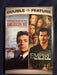 American Me and Empire (DVD, 2007, 2-Disc Set) - J0806 - for just $2.99! 