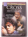 The Cross and the Switchblade (DVD, 1970) - K0218 - for just $4.50! 