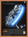 2001 Star Wars X-Wing Alliance PC Original Ad - for just $17.99! 