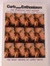 Curb Your Enthusiasm - The Complete First Season (DVD, 2000) - K0428 - for just $3.25! 