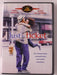 Just the Ticket (DVD, 1998) - L03 - for just $2.99! 