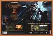 2006 Neverwinter Nights 2 PC Original Ad v2 - for just $21.49! 