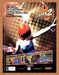 2003 DDRMAX 2 PS2 Original Ad - for just $17.99! 