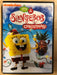 Its a SpongeBob Christmas (DVD, 2012) - J0514 - for just $2.25! 