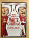 White Christmas (DVD, 1954) - K0218 - for just $5.99! 